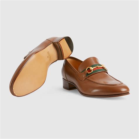 fake gucci loafers sale